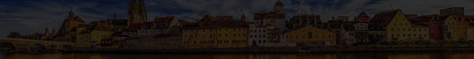 洛阳茅台酒回收